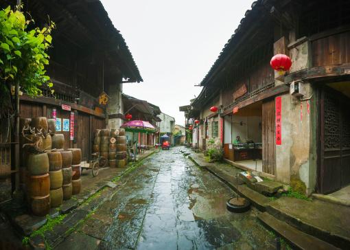 爱情应该有的样子人物关系是啥
