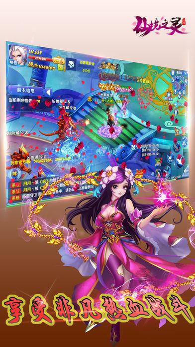 失恋了 心情很不好 整天没精打采的 我该怎么办?- 冷知识分享平台,解锁新奇有趣的冷知识